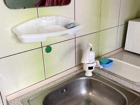 дом по адресу Лебединского ул., 16