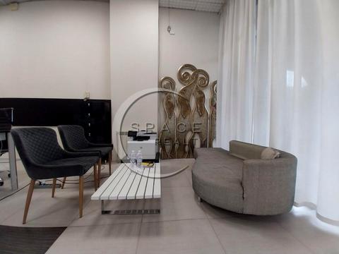 коммерческая по адресу Жилянская ул., 59