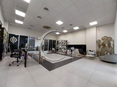 коммерческая по адресу Жилянская ул., 59