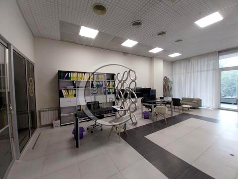 коммерческая по адресу Жилянская ул., 59