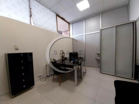 коммерческая по адресу Жилянская ул., 59