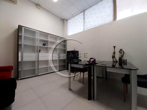 коммерческая по адресу Жилянская ул., 59