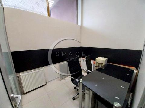 коммерческая по адресу Жилянская ул., 59