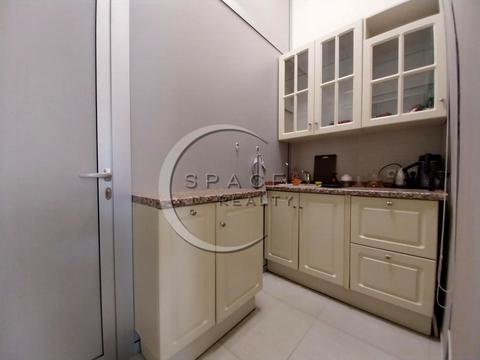 коммерческая по адресу Жилянская ул., 59