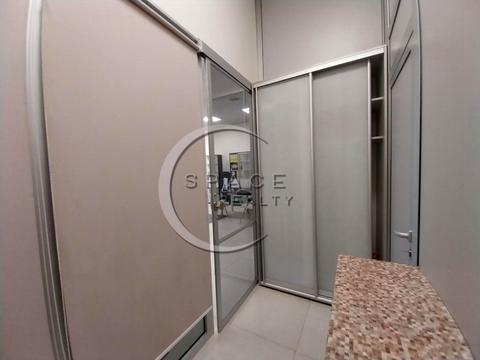 коммерческая по адресу Жилянская ул., 59