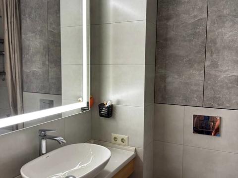 квартира за адресою Райдужний масив вул., 20