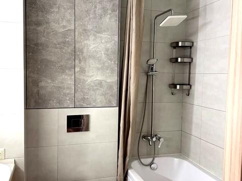 квартира за адресою Райдужний масив вул., 20