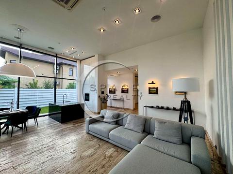 будинок за адресою Ходосівка