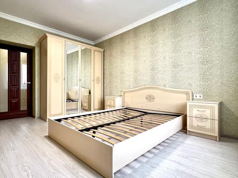 квартира за адресою Радоцинська вул., 5