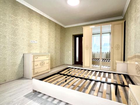 квартира за адресою Радоцинська вул., 5