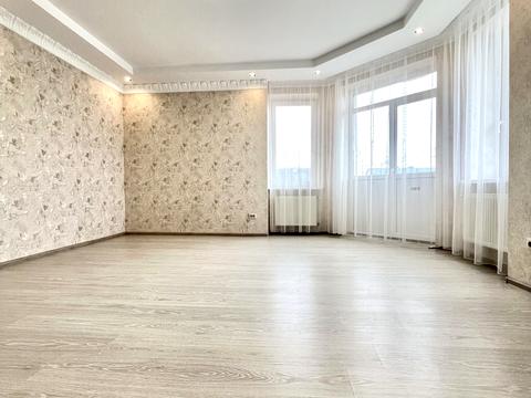 квартира за адресою Радоцинська вул., 5