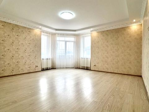 квартира за адресою Радоцинська вул., 5