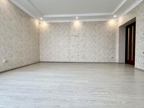 квартира за адресою Радоцинська вул., 5