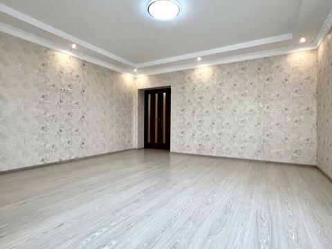 квартира за адресою Радоцинська вул., 5