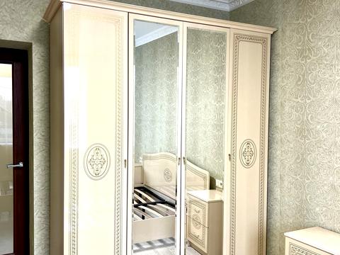 квартира за адресою Радоцинська вул., 5