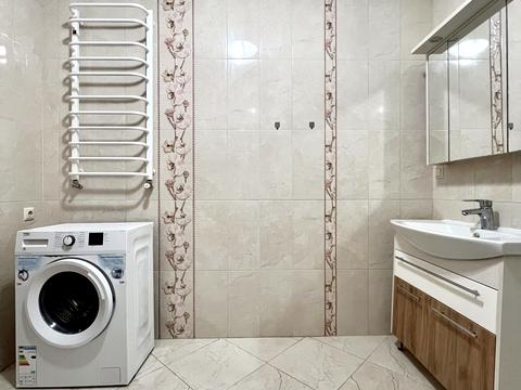 квартира за адресою Радоцинська вул., 5