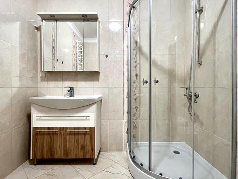 квартира за адресою Радоцинська вул., 5