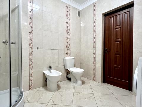 квартира за адресою Радоцинська вул., 5