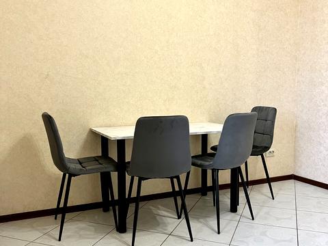 квартира за адресою Радоцинська вул., 5