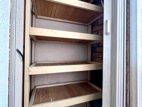 квартира за адресою Радоцинська вул., 5