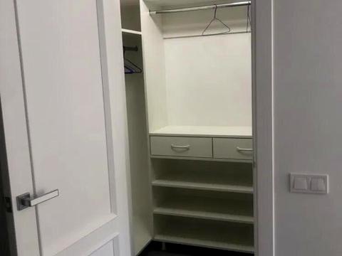 квартира по адресу Мечникова ул., 16е