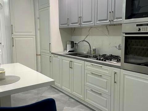 квартира по адресу Мечникова ул., 16е