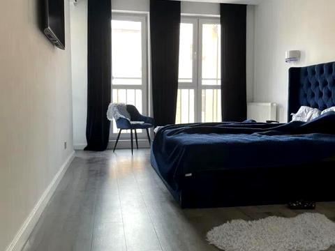 квартира по адресу Мечникова ул., 16е