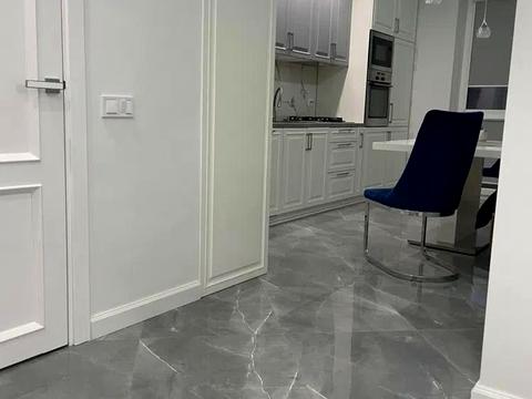 квартира по адресу Мечникова ул., 16е