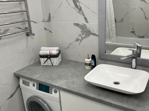 квартира по адресу Мечникова ул., 16е