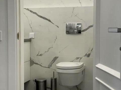 квартира по адресу Мечникова ул., 16е