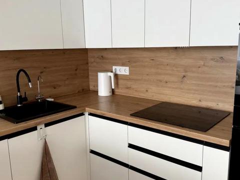 квартира за адресою Євгена Сверстюка вул. (Марини Раскової), 6