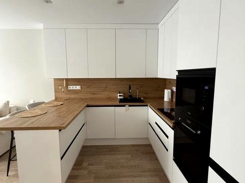 квартира за адресою Євгена Сверстюка вул. (Марини Раскової), 6