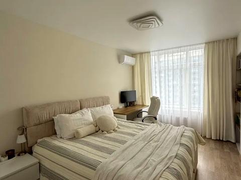 квартира за адресою Євгена Сверстюка вул. (Марини Раскової), 6