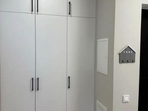 квартира за адресою Євгена Сверстюка вул. (Марини Раскової), 6