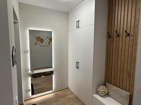 квартира за адресою Євгена Сверстюка вул. (Марини Раскової), 6