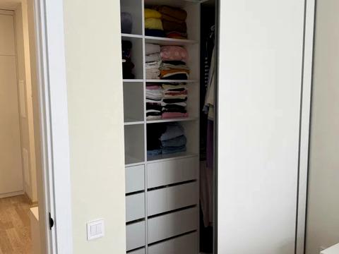 квартира за адресою Євгена Сверстюка вул. (Марини Раскової), 6