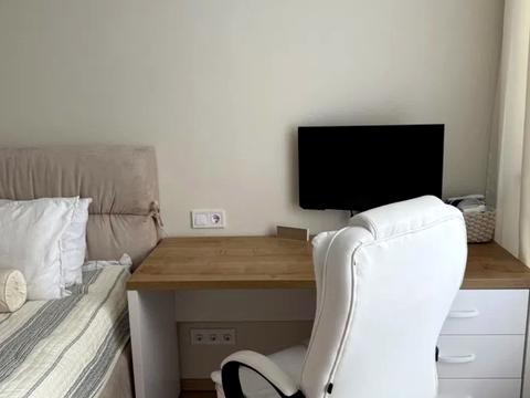 квартира за адресою Євгена Сверстюка вул. (Марини Раскової), 6