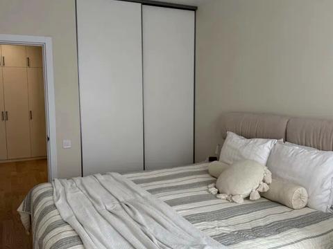 квартира за адресою Євгена Сверстюка вул. (Марини Раскової), 6