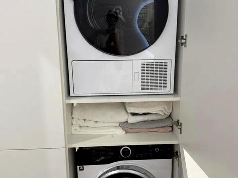 квартира за адресою Євгена Сверстюка вул. (Марини Раскової), 6