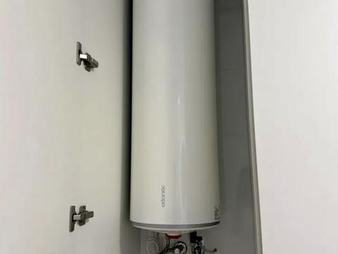 квартира за адресою Євгена Сверстюка вул. (Марини Раскової), 6