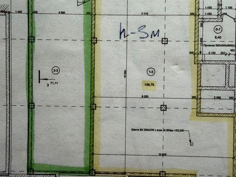 комерційна за адресою Щирецька вул., 30