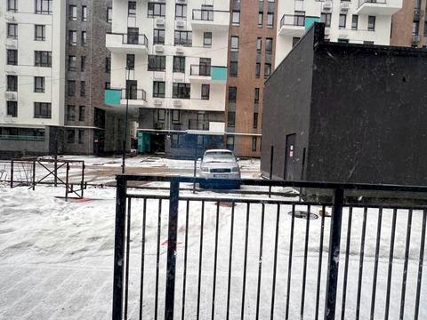 комерційна за адресою Щирецька вул., 30