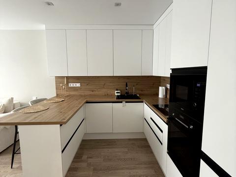 квартира за адресою Євгена Сверстюка вул. (Марини Раскової), 6-Е