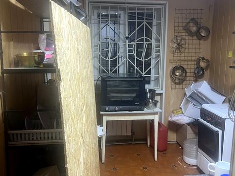 комерційна за адресою Запорізьке шосе, 7