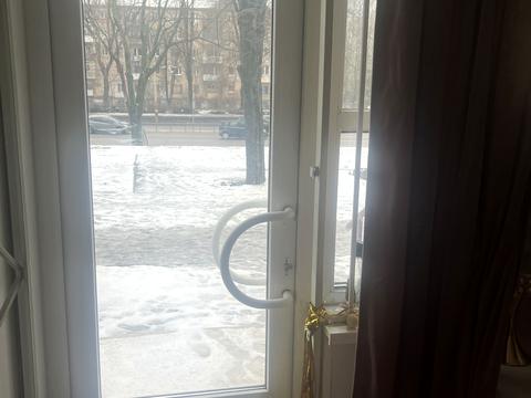 комерційна за адресою Запорізьке шосе, 7