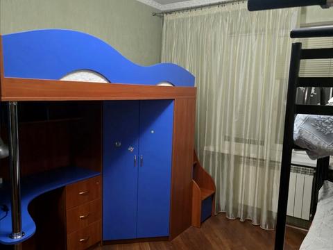 квартира за адресою Вишневе, Південна вул., 3