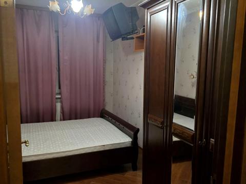 квартира за адресою Вишневе, Південна вул., 3