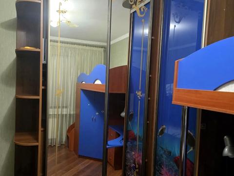 квартира за адресою Вишневе, Південна вул., 3