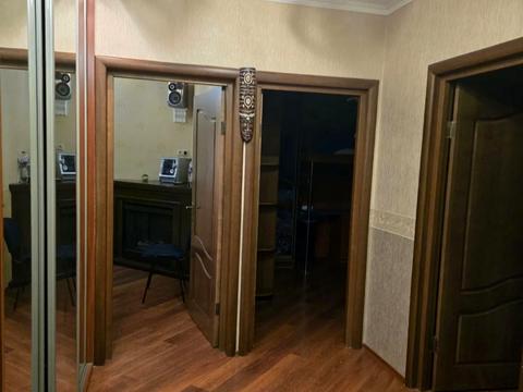 квартира за адресою Вишневе, Південна вул., 3