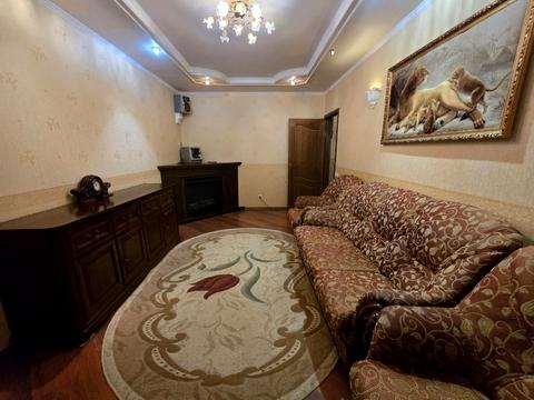 квартира за адресою Вишневе, Південна вул., 3